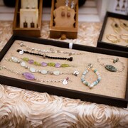 Created from the Soul